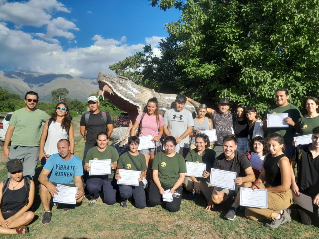Capacitacion Presencial 1024x768